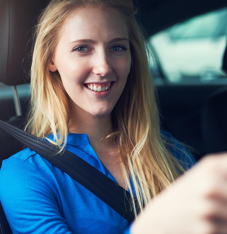 BE License Manual & Automatic Vehicles | Learn With Experts | BE License Manual | BE Automatic Vehicles | Kildare | naas driving academy